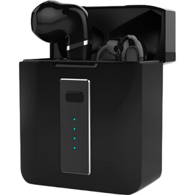 Гарнітура PROFIT TWS HX03 Black Гарнітура PROFIT TWS HX03 Black