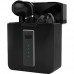 Гарнітура PROFIT TWS HX03 Black