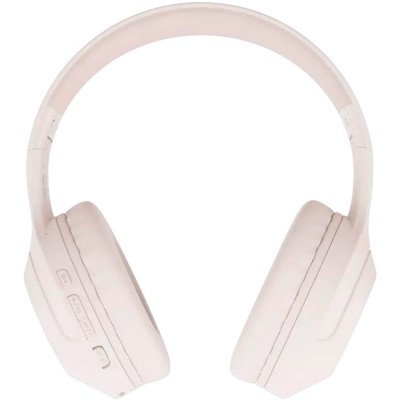 Гарнітура CANYON BTHS-3 Beige (CNS-CBTHS3BE) Гарнітура CANYON BTHS-3 Beige (CNS-CBTHS3BE)
