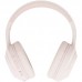 Гарнітура CANYON BTHS-3 Beige (CNS-CBTHS3BE)