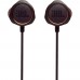Гарнітура JBL QUANTUM 50 Black (JBLQUANTUM50BLK)