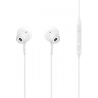 Гарнітура SAMSUNG EO-IC100 USB Type-C White (EO-IC100BWEGRU)