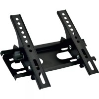 Кронштейн GRUNHELM GH-T1432 14"-32" (126265) Кронштейн GRUNHELM GH-T1432 14"-32" (126265)