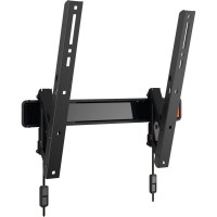 Кронштейн VOGELS W50810 Black