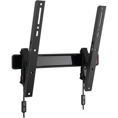 Кронштейн VOGELS W50810 Black