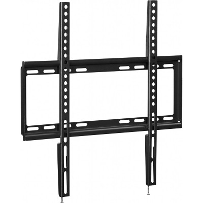 Кронштейн UNIBRACKET BZ 03-40