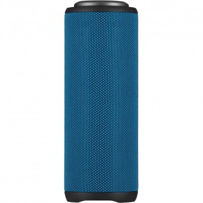 Портативна акустика 2E SoundXTube Plus TWS Blue (2E-BSSXTPWBL) Портативна акустика 2E SoundXTube Plus TWS Blue (2E-BSSXTPWBL)