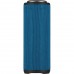 Портативна акустика 2E SoundXTube Plus TWS Blue (2E-BSSXTPWBL)