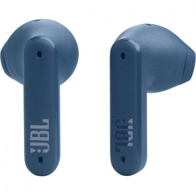 Гарнітура JBL TUNE FLEX Blue (JBLTFLEXBLU) Гарнітура JBL TUNE FLEX Blue (JBLTFLEXBLU)
