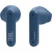 Гарнітура JBL TUNE FLEX Blue (JBLTFLEXBLU)