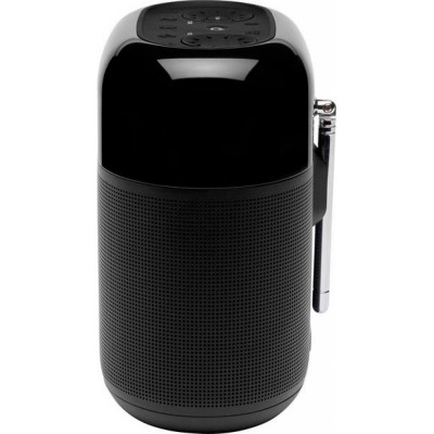 Портативна акустика JBL Tuner XL (JBLTUNERXLBLKEU) Портативна акустика JBL Tuner XL (JBLTUNERXLBLKEU)