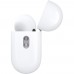Гарнітура APPLE AirPods Pro (2nd Generation) з MagSafe Charging Case (USB-C)