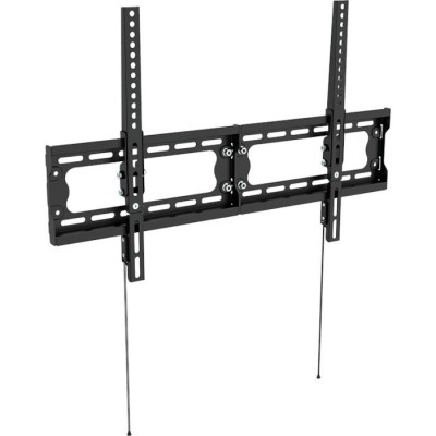 Кронштейн ECG LD 326501 Кронштейн ECG LD 326501