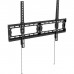 Кронштейн ECG LD 326501