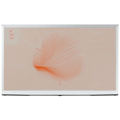 Телевізор SAMSUNG QE43LS01TAUXUA