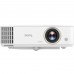 Проектор BENQ TH685P (9H.JL877.14E)