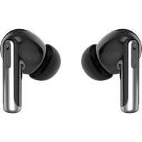 Гарнітура HATOR Hyrerpunk Truepods Black (HTA-430) Гарнітура HATOR Hyrerpunk Truepods Black (HTA-430)
