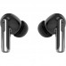 Гарнітура HATOR Hyrerpunk Truepods Black (HTA-430)
