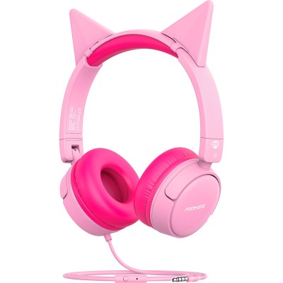 Гарнітура PROMATE JEWEL BUBBLEGUM (jewel.bubblegum) Гарнітура PROMATE JEWEL BUBBLEGUM (jewel.bubblegum)