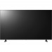 Телевізор LG 75UQ80006LB