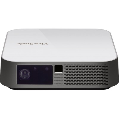 Проектор VIEWSONIC M2e (VS18294)