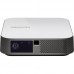 Проектор VIEWSONIC M2e (VS18294)