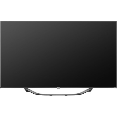 Телевізор HISENSE 65U7HQ Телевізор HISENSE 65U7HQ