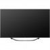 Телевізор HISENSE 65U7HQ