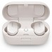 Гарнітура BOSE QuietComfort Earbuds Soapstone (831262-0020)