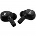 Гарнітура MARSHALL Motif ANC Black (1005964)