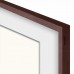 Змінна рамка SAMSUNG Для the Frame 65 " 2021 (VG-SCFA65BWBRU)