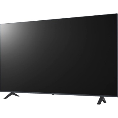 Телевізор LG 43UR78006LK Телевізор LG 43UR78006LK