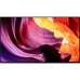 Телевізор SONY KD-65X81K