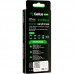 Гарнітура Gelius Ultra Iron Wave GU-075 White (00000075358)
