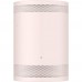 Чехол SAMSUNG для The Freestyle Pink (VG-SCLB00PR/RU)