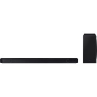 Саундбар SAMSUNG HW-Q800C/UA Саундбар SAMSUNG HW-Q800C/UA