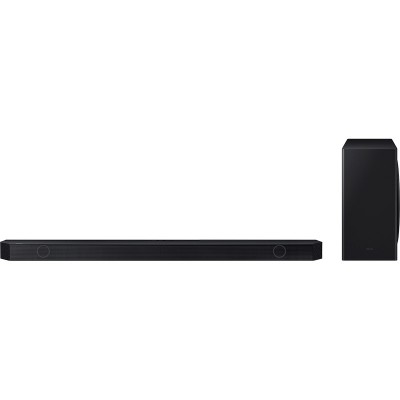 Саундбар SAMSUNG HW-Q800C/UA Саундбар SAMSUNG HW-Q800C/UA