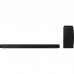 Саундбар SAMSUNG HW-Q800C/UA
