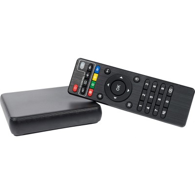 Медіаплеєр INEXT TV3 Медіаплеєр INEXT TV3