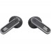 Гарнітура JBL LIVE FLEX Black (JBLLIVEFLEXBLK)
