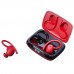 Гарнітура XO G2 Bluetooth Earphone (XO-G2-RD)