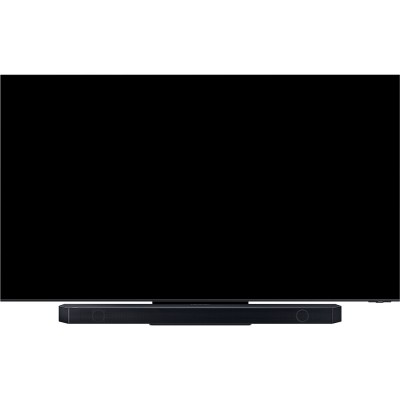 Саундбар SAMSUNG HW-Q990C/UA Саундбар SAMSUNG HW-Q990C/UA
