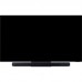Саундбар SAMSUNG HW-Q990C/UA