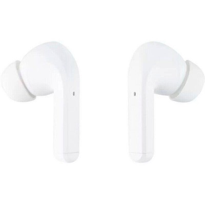 Гарнітура Gelius Pro Airdots One ANC/ENC GP-TWS003 White (2099900898945) Гарнітура Gelius Pro Airdots One ANC/ENC GP-TWS003 White (2099900898945)
