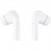 Гарнітура Gelius Pro Airdots One ANC/ENC GP-TWS003 White (2099900898945)