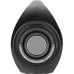 Портативна акустика REAL EL X-713 Black (EL121600014)
