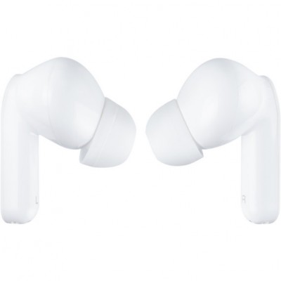 Гарнітура GELIUS MaxBuds GP-TWS025 White Гарнітура GELIUS MaxBuds GP-TWS025 White