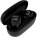 Гарнітура QCY T17 Black