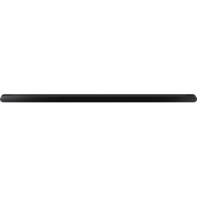 Саундбар SAMSUNG HW-S800B/UA Саундбар SAMSUNG HW-S800B/UA