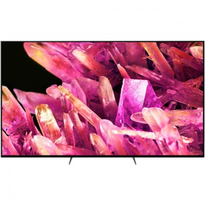 Телевізор SONY XR-65X90K Телевізор SONY XR-65X90K